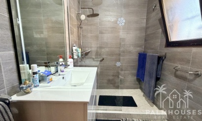 Revente - Villa - Benijofar - Costa Blanca