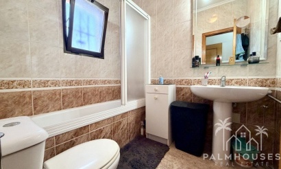Revente - Villa - Benijofar - Costa Blanca