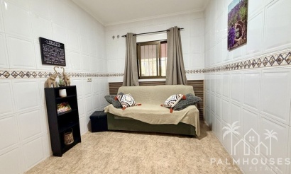 Revente - Villa - Benijofar - Costa Blanca