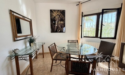Revente - Villa - Benijofar - Costa Blanca