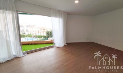Herverkoop - Appartement - La Zenia - Costa Blanca