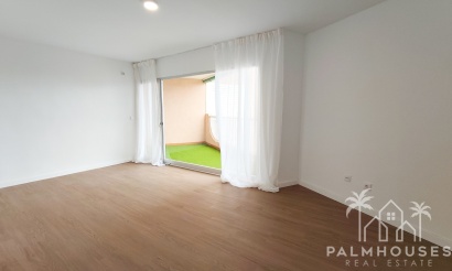 Herverkoop - Appartement - La Zenia - Costa Blanca