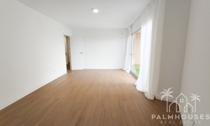 Herverkoop - Appartement - La Zenia - Costa Blanca
