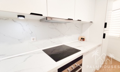 Herverkoop - Appartement - La Zenia - Costa Blanca