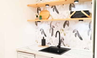 Herverkoop - Appartement - La Zenia - Costa Blanca