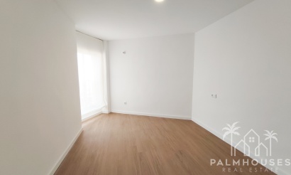 Herverkoop - Appartement - La Zenia - Costa Blanca