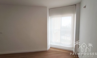 Herverkoop - Appartement - La Zenia - Costa Blanca