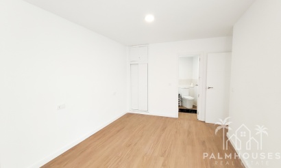 Herverkoop - Appartement - La Zenia - Costa Blanca