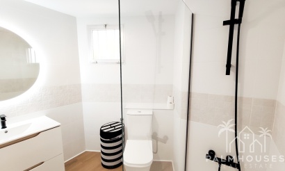 Herverkoop - Appartement - La Zenia - Costa Blanca