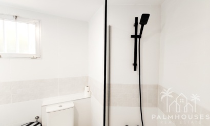 Herverkoop - Appartement - La Zenia - Costa Blanca