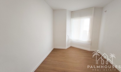 Herverkoop - Appartement - La Zenia - Costa Blanca