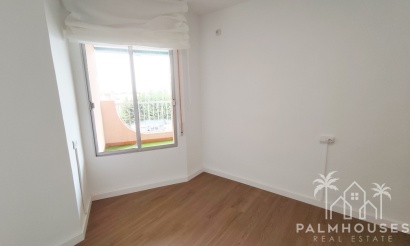 Herverkoop - Appartement - La Zenia - Costa Blanca