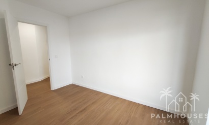 Herverkoop - Appartement - La Zenia - Costa Blanca
