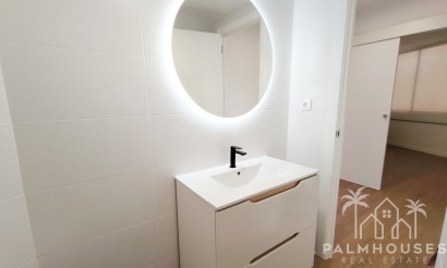 Herverkoop - Appartement - La Zenia - Costa Blanca