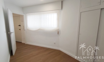 Herverkoop - Appartement - La Zenia - Costa Blanca