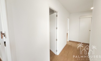 Herverkoop - Appartement - La Zenia - Costa Blanca