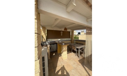 Herverkoop - Appartement - San Fulgencio - La Marina