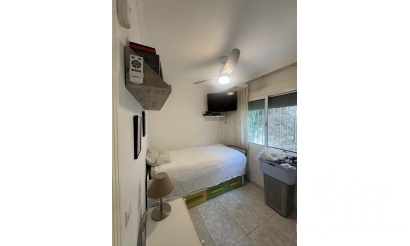 Herverkoop - Appartement - San Fulgencio - La Marina
