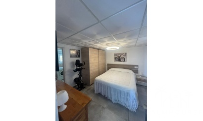 Herverkoop - Appartement - San Fulgencio - La Marina