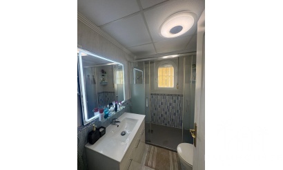 Herverkoop - Appartement - San Fulgencio - La Marina
