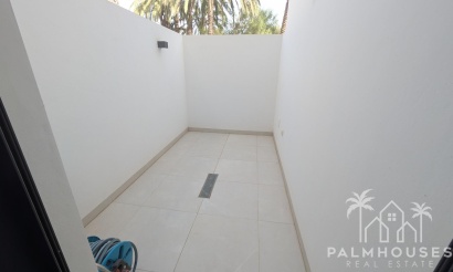 Herverkoop - Villa - Santiago de la Ribera - Costa Calida