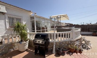 Revente - Apartment - San Luis