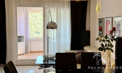 Resale - Villa - Benitachell - Benitachell Centro