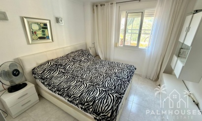 Resale - Villa - Benitachell - Benitachell Centro