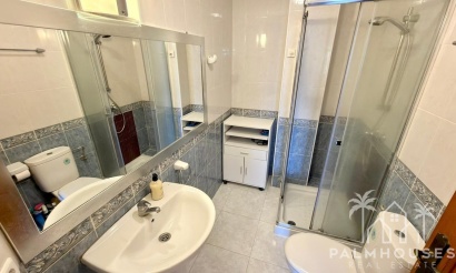 Resale - Villa - Benitachell - Benitachell Centro