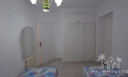 Revente - Villa - Orihuela - Orihuela Costa