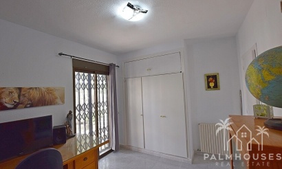 Revente - Villa - Orihuela - Orihuela Costa