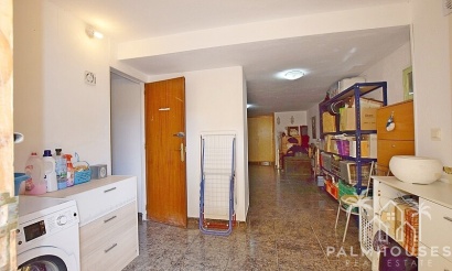Revente - Villa - Orihuela - Orihuela Costa