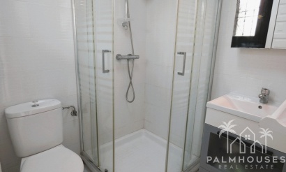 Revente - Villa - Orihuela - Cabo Roig