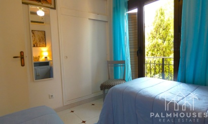 Revente - Villa - Orihuela - Cabo Roig