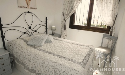 Revente - Villa - Orihuela - Cabo Roig