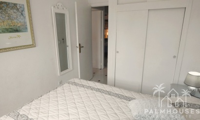 Revente - Villa - Orihuela - Cabo Roig