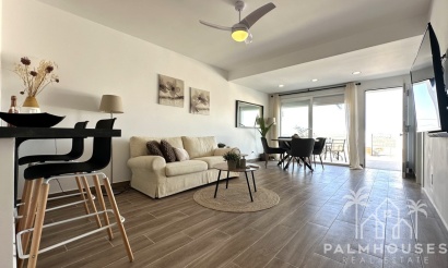 Venta - Villa - Rojales - Ciudad Quesada