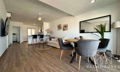 Venta - Villa - Rojales - Ciudad Quesada