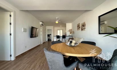 Venta - Villa - Rojales - Ciudad Quesada