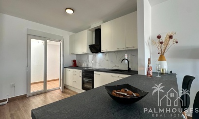 Venta - Villa - Rojales - Ciudad Quesada