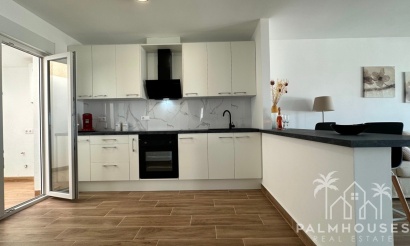 Venta - Villa - Rojales - Ciudad Quesada