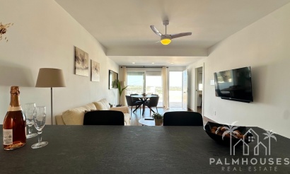 Venta - Villa - Rojales - Ciudad Quesada