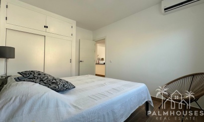 Venta - Villa - Rojales - Ciudad Quesada