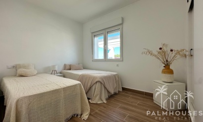 Venta - Villa - Rojales - Ciudad Quesada