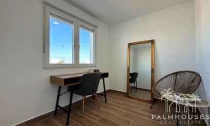 Venta - Villa - Rojales - Ciudad Quesada