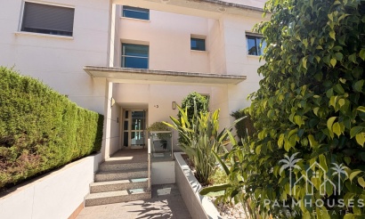 Venta - Apartment - Ciudad Quesada - Doña Pepa