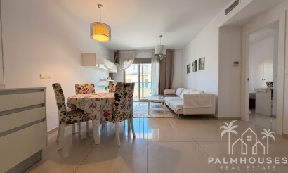 Venta - Apartment - Ciudad Quesada - Doña Pepa