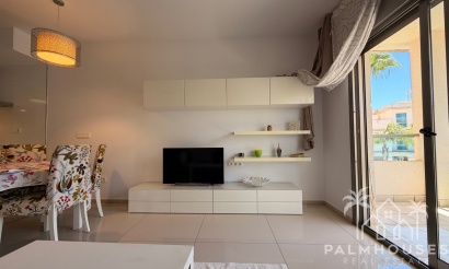 Venta - Apartment - Ciudad Quesada - Doña Pepa