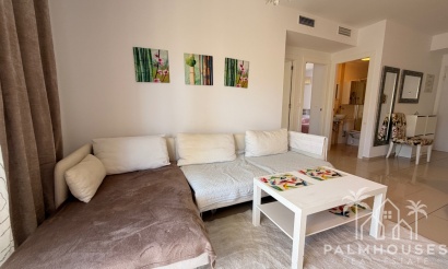 Venta - Apartment - Ciudad Quesada - Doña Pepa