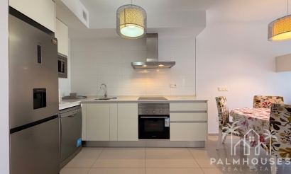 Venta - Apartment - Ciudad Quesada - Doña Pepa
